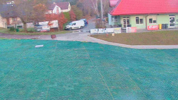 Snímek 18.11.2025 v 07:15