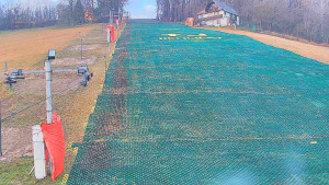 TJ Němčičky - Otočná kamera - 18.11.2025 v 08:00 TJ Němčičky - Otočná kamera - 18.11.2025 v 08:00