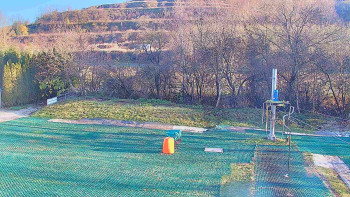 Snímek 18.11.2025 v 08:45