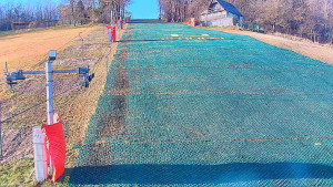 TJ Němčičky - Otočná kamera - 18.11.2025 v 09:00 TJ Němčičky - Otočná kamera - 18.11.2025 v 09:00