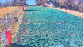 Snímek 18.11.2025 v 10:40