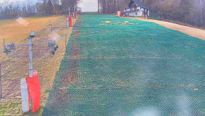 TJ Němčičky - Otočná kamera - 18.11.2025 v 12:00 TJ Němčičky - Otočná kamera - 18.11.2025 v 12:00