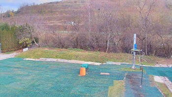 Snímek 18.11.2025 v 13:20