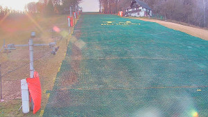 TJ Němčičky - Otočná kamera - 18.11.2025 v 14:00 TJ Němčičky - Otočná kamera - 18.11.2025 v 14:00