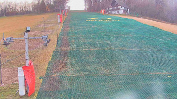 Snímek 18.11.2025 v 15:00