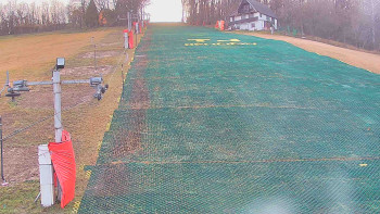 Snímek 18.11.2025 v 15:40