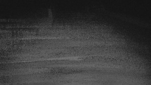 TJ Němčičky - Otočná kamera - 18.11.2025 v 18:00 TJ Němčičky - Otočná kamera - 18.11.2025 v 18:00