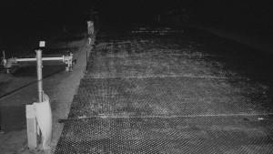 TJ Němčičky - Otočná kamera - 18.11.2025 v 19:00 TJ Němčičky - Otočná kamera - 18.11.2025 v 19:00