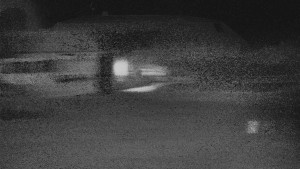 TJ Němčičky - Otočná kamera - 18.11.2025 v 22:00 TJ Němčičky - Otočná kamera - 18.11.2025 v 22:00