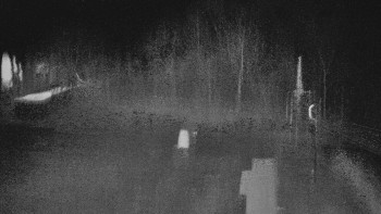 Snímek 20.11.2025 v 20:20