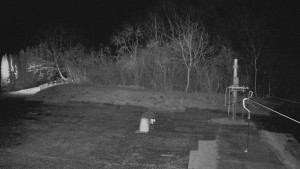 TJ Němčičky - Otočná kamera - 21.11.2025 v 00:00 TJ Němčičky - Otočná kamera - 21.11.2025 v 00:00