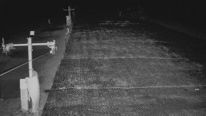 TJ Němčičky - Otočná kamera - 21.11.2025 v 00:15 TJ Němčičky - Otočná kamera - 21.11.2025 v 00:15