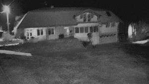 TJ Němčičky - Otočná kamera - 21.11.2025 v 00:25 TJ Němčičky - Otočná kamera - 21.11.2025 v 00:25