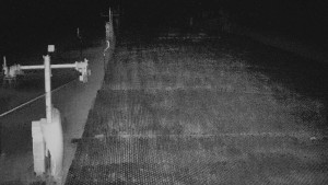 TJ Němčičky - Otočná kamera - 21.11.2025 v 00:30 TJ Němčičky - Otočná kamera - 21.11.2025 v 00:30