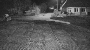 TJ Němčičky - Otočná kamera - 21.11.2025 v 00:35 TJ Němčičky - Otočná kamera - 21.11.2025 v 00:35