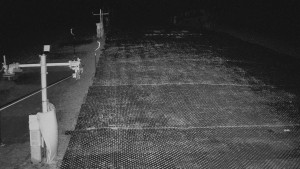 TJ Němčičky - Otočná kamera - 21.11.2025 v 00:45 TJ Němčičky - Otočná kamera - 21.11.2025 v 00:45