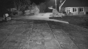 TJ Němčičky - Otočná kamera - 21.11.2025 v 00:50 TJ Němčičky - Otočná kamera - 21.11.2025 v 00:50