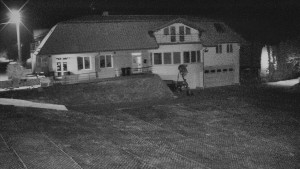 TJ Němčičky - Otočná kamera - 21.11.2025 v 01:00 TJ Němčičky - Otočná kamera - 21.11.2025 v 01:00