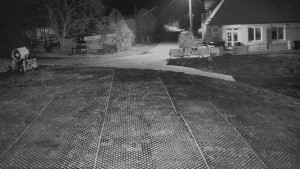 TJ Němčičky - Otočná kamera - 21.11.2025 v 01:05 TJ Němčičky - Otočná kamera - 21.11.2025 v 01:05