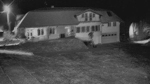 TJ Němčičky - Otočná kamera - 21.11.2025 v 01:10 TJ Němčičky - Otočná kamera - 21.11.2025 v 01:10