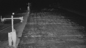 TJ Němčičky - Otočná kamera - 21.11.2025 v 01:15 TJ Němčičky - Otočná kamera - 21.11.2025 v 01:15