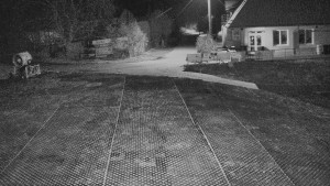 TJ Němčičky - Otočná kamera - 21.11.2025 v 01:35 TJ Němčičky - Otočná kamera - 21.11.2025 v 01:35