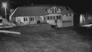 TJ Němčičky - Otočná kamera - 21.11.2025 v 01:55 TJ Němčičky - Otočná kamera - 21.11.2025 v 01:55