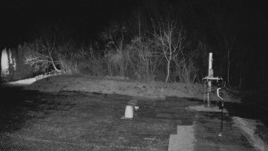 TJ Němčičky - Otočná kamera - 21.11.2025 v 02:20 TJ Němčičky - Otočná kamera - 21.11.2025 v 02:20