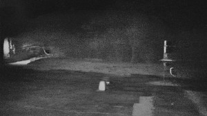 TJ Němčičky - Otočná kamera - 21.11.2025 v 02:25 TJ Němčičky - Otočná kamera - 21.11.2025 v 02:25