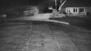 TJ Němčičky - Otočná kamera - 21.11.2025 v 02:50 TJ Němčičky - Otočná kamera - 21.11.2025 v 02:50