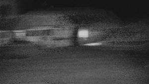 TJ Němčičky - Otočná kamera - 21.11.2025 v 02:55 TJ Němčičky - Otočná kamera - 21.11.2025 v 02:55