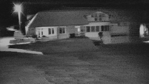 TJ Němčičky - Otočná kamera - 21.11.2025 v 03:00 TJ Němčičky - Otočná kamera - 21.11.2025 v 03:00