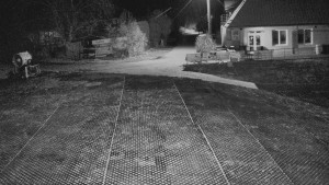 TJ Němčičky - Otočná kamera - 21.11.2025 v 03:05 TJ Němčičky - Otočná kamera - 21.11.2025 v 03:05