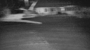 TJ Němčičky - Otočná kamera - 21.11.2025 v 03:20 TJ Němčičky - Otočná kamera - 21.11.2025 v 03:20