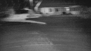 TJ Němčičky - Otočná kamera - 21.11.2025 v 03:50 TJ Němčičky - Otočná kamera - 21.11.2025 v 03:50