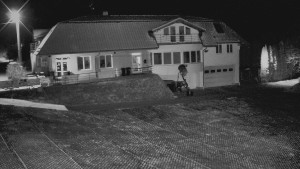 TJ Němčičky - Otočná kamera - 21.11.2025 v 03:55 TJ Němčičky - Otočná kamera - 21.11.2025 v 03:55