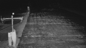 TJ Němčičky - Otočná kamera - 21.11.2025 v 04:00 TJ Němčičky - Otočná kamera - 21.11.2025 v 04:00