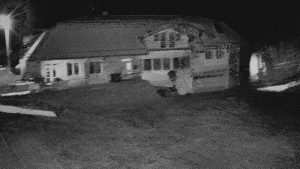 TJ Němčičky - Otočná kamera - 21.11.2025 v 04:10 TJ Němčičky - Otočná kamera - 21.11.2025 v 04:10