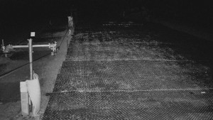 TJ Němčičky - Otočná kamera - 21.11.2025 v 04:15 TJ Němčičky - Otočná kamera - 21.11.2025 v 04:15