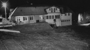 TJ Němčičky - Otočná kamera - 21.11.2025 v 04:55 TJ Němčičky - Otočná kamera - 21.11.2025 v 04:55