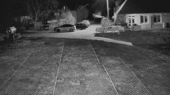 Snímek 21.11.2025 v 20:20