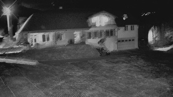 Snímek 21.11.2025 v 21:40