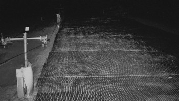 Snímek 21.11.2025 v 23:15