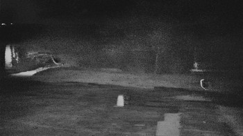 Snímek 22.11.2025 v 18:40