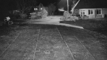 Snímek 23.11.2025 v 17:05