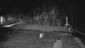 TJ Němčičky - Otočná kamera - 24.11.2025 v 00:00 TJ Němčičky - Otočná kamera - 24.11.2025 v 00:00