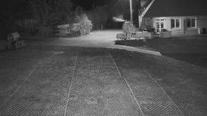 TJ Němčičky - Otočná kamera - 24.11.2025 v 00:05 TJ Němčičky - Otočná kamera - 24.11.2025 v 00:05