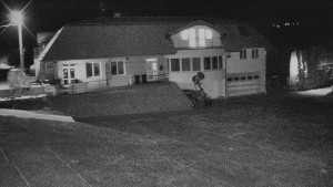 TJ Němčičky - Otočná kamera - 24.11.2025 v 00:30 TJ Němčičky - Otočná kamera - 24.11.2025 v 00:30