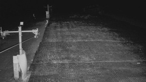 TJ Němčičky - Otočná kamera - 24.11.2025 v 00:45 TJ Němčičky - Otočná kamera - 24.11.2025 v 00:45