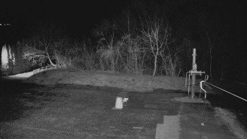 Snímek 24.11.2025 v 00:50